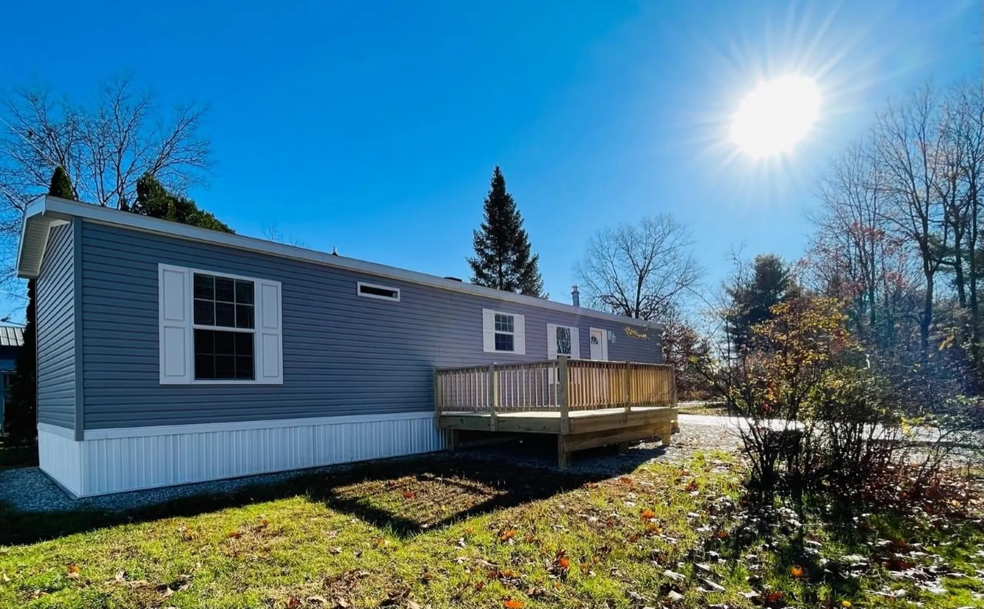 545 Elm Street Milford NH 03055