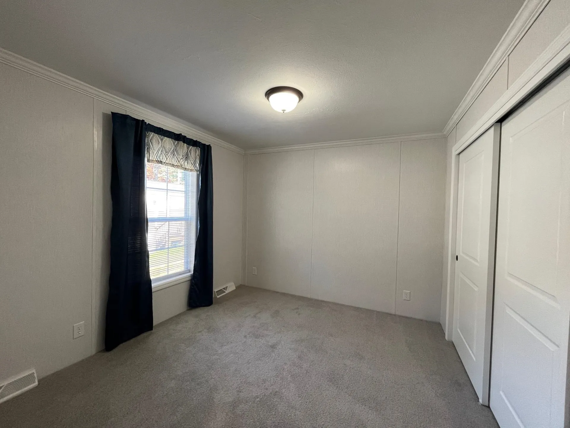 545 Elm Street Milford NH 03055