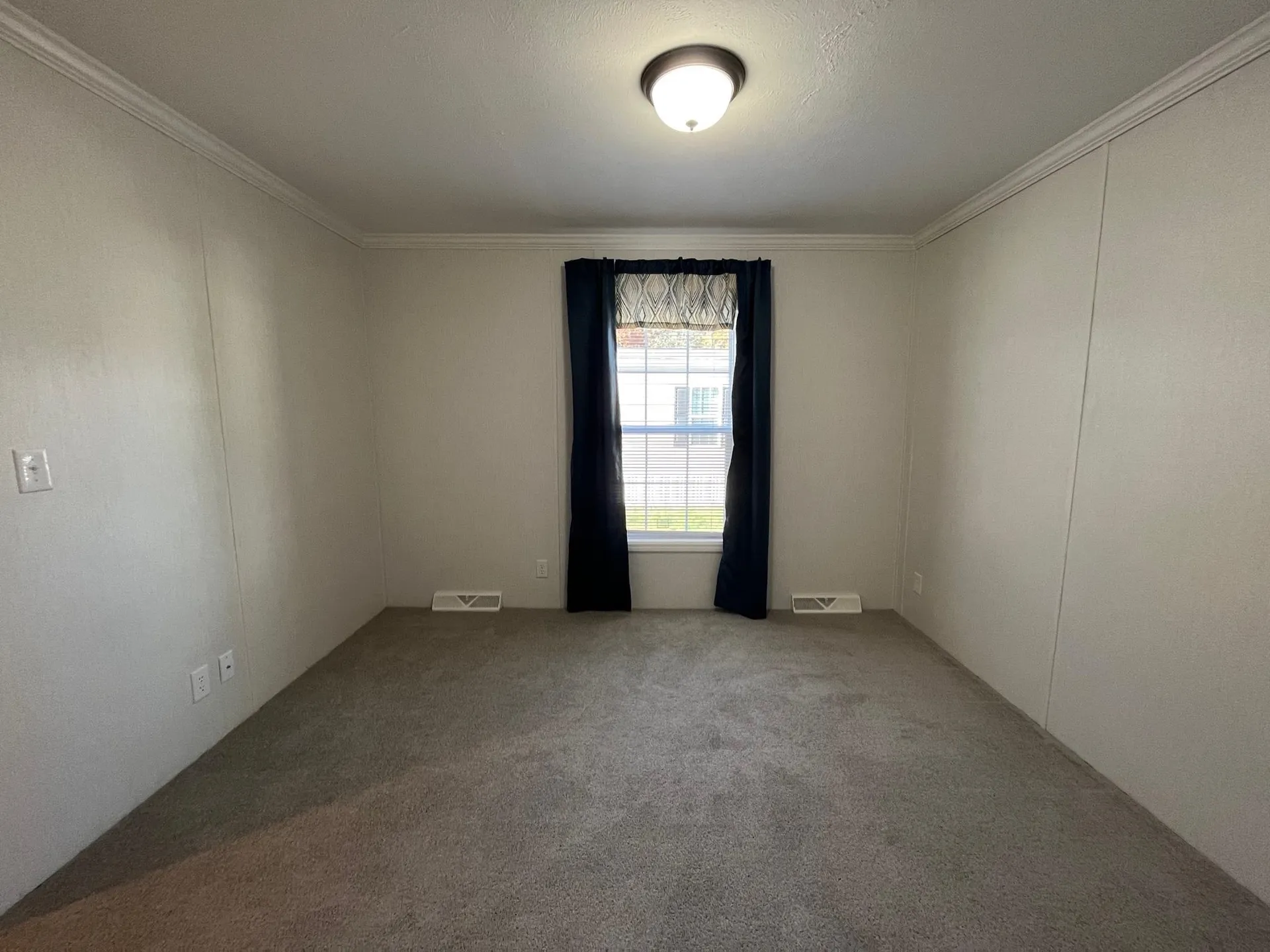 545 Elm Street Milford NH 03055