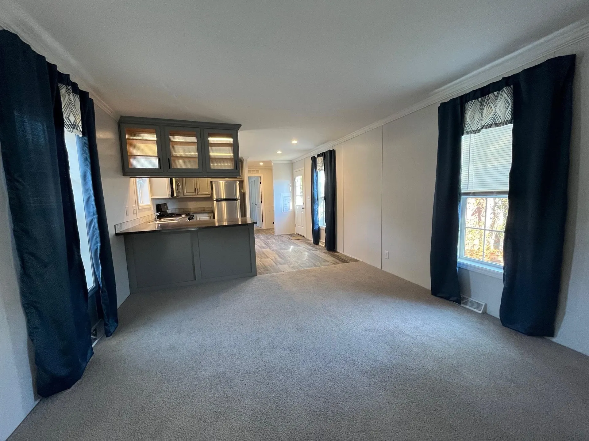 545 Elm Street Milford NH 03055
