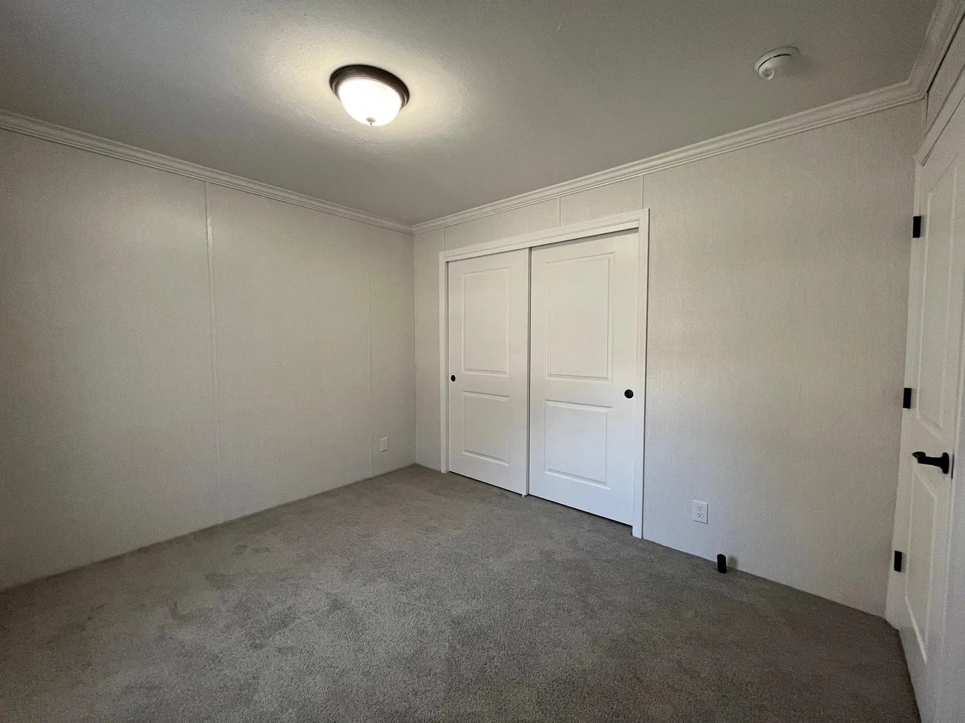 545 Elm Street Milford NH 03055