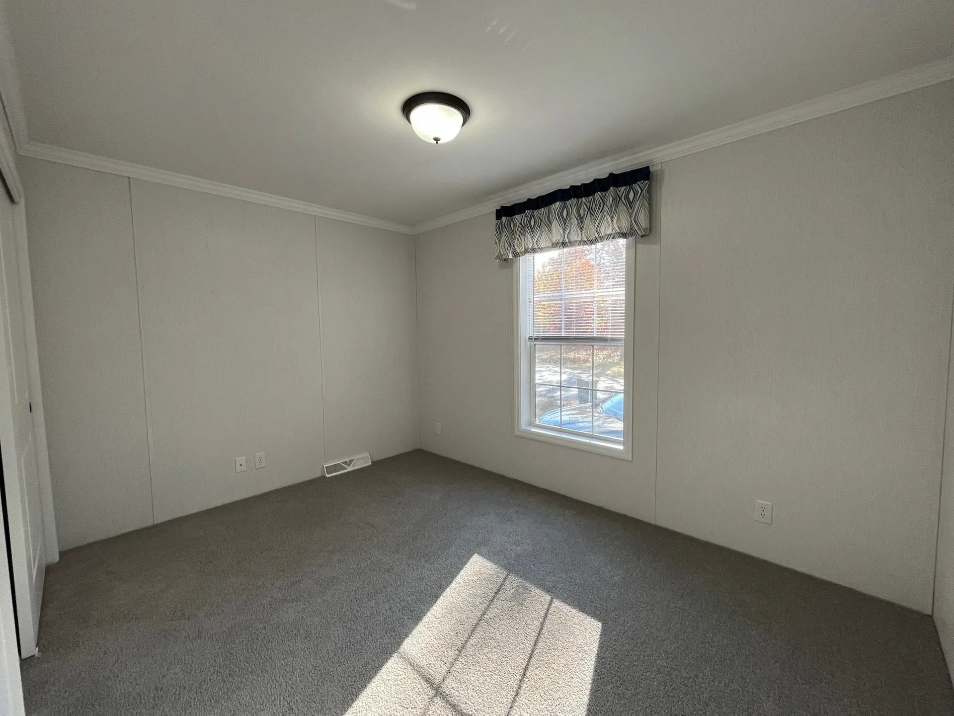 545 Elm Street Milford NH 03055