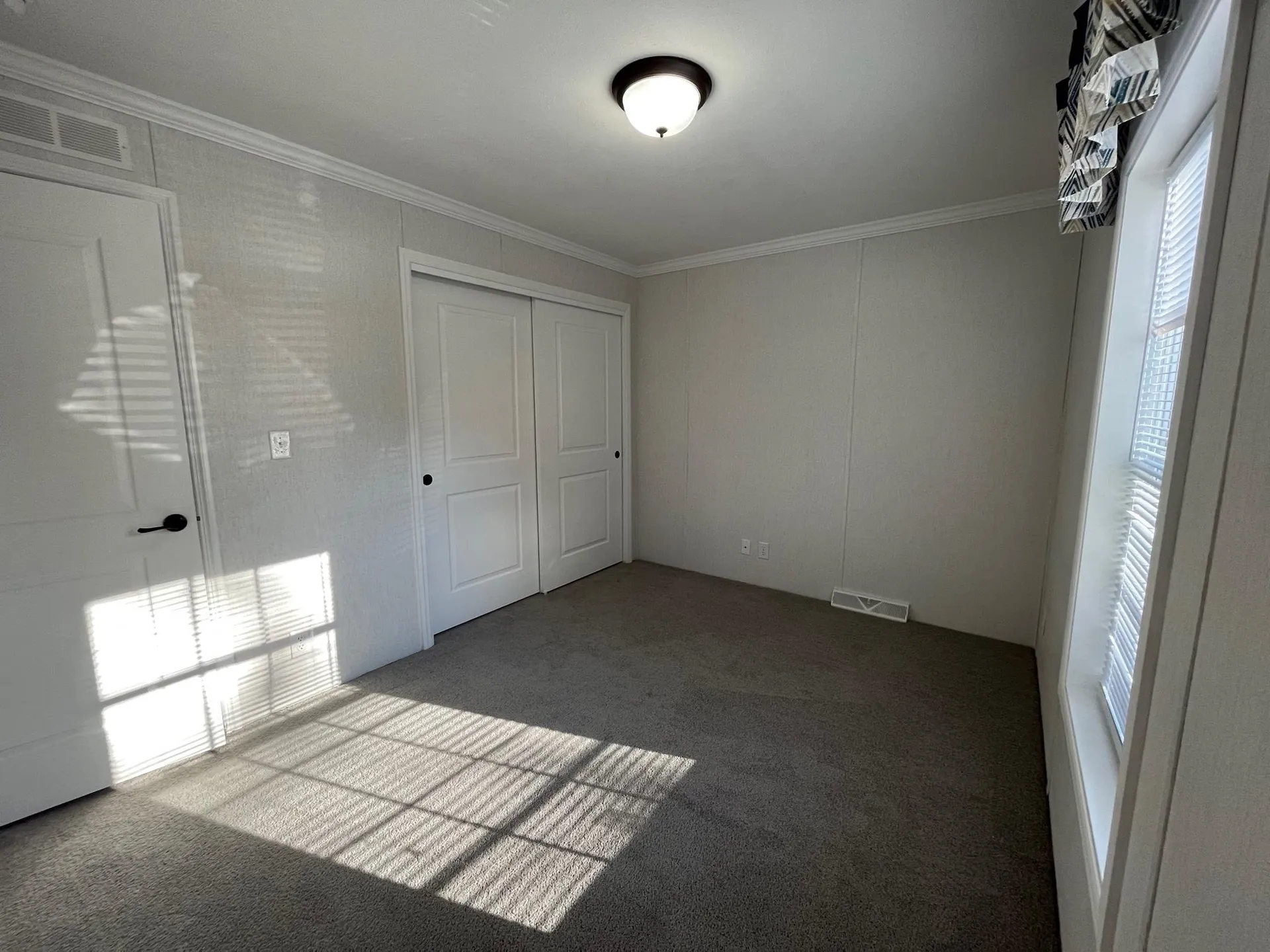 545 Elm Street Milford NH 03055