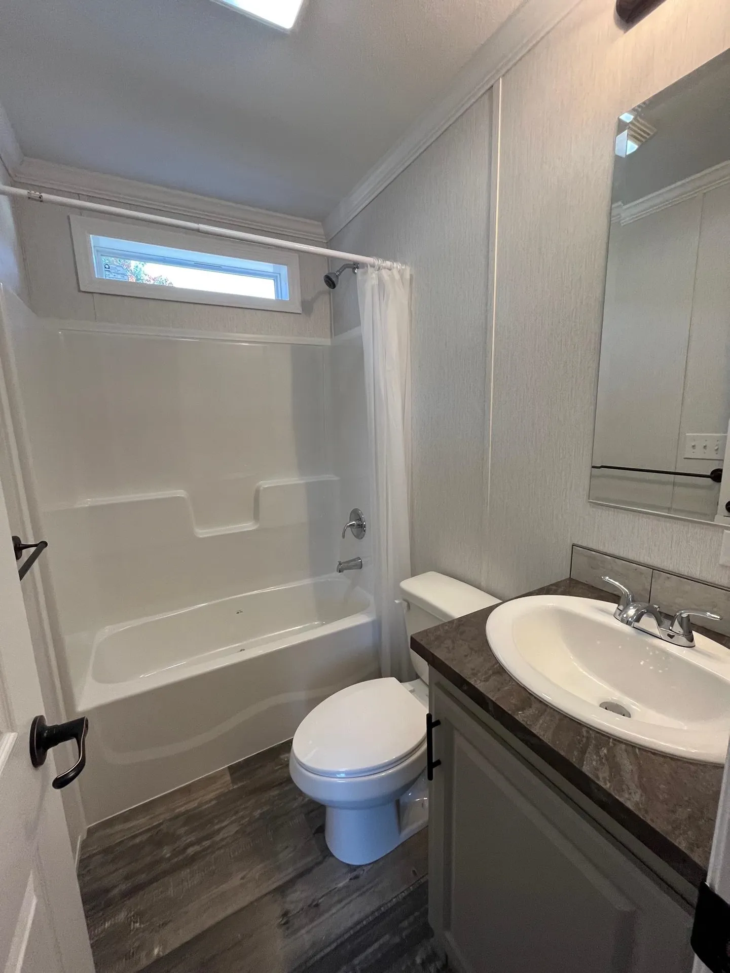 545 Elm Street Milford NH 03055