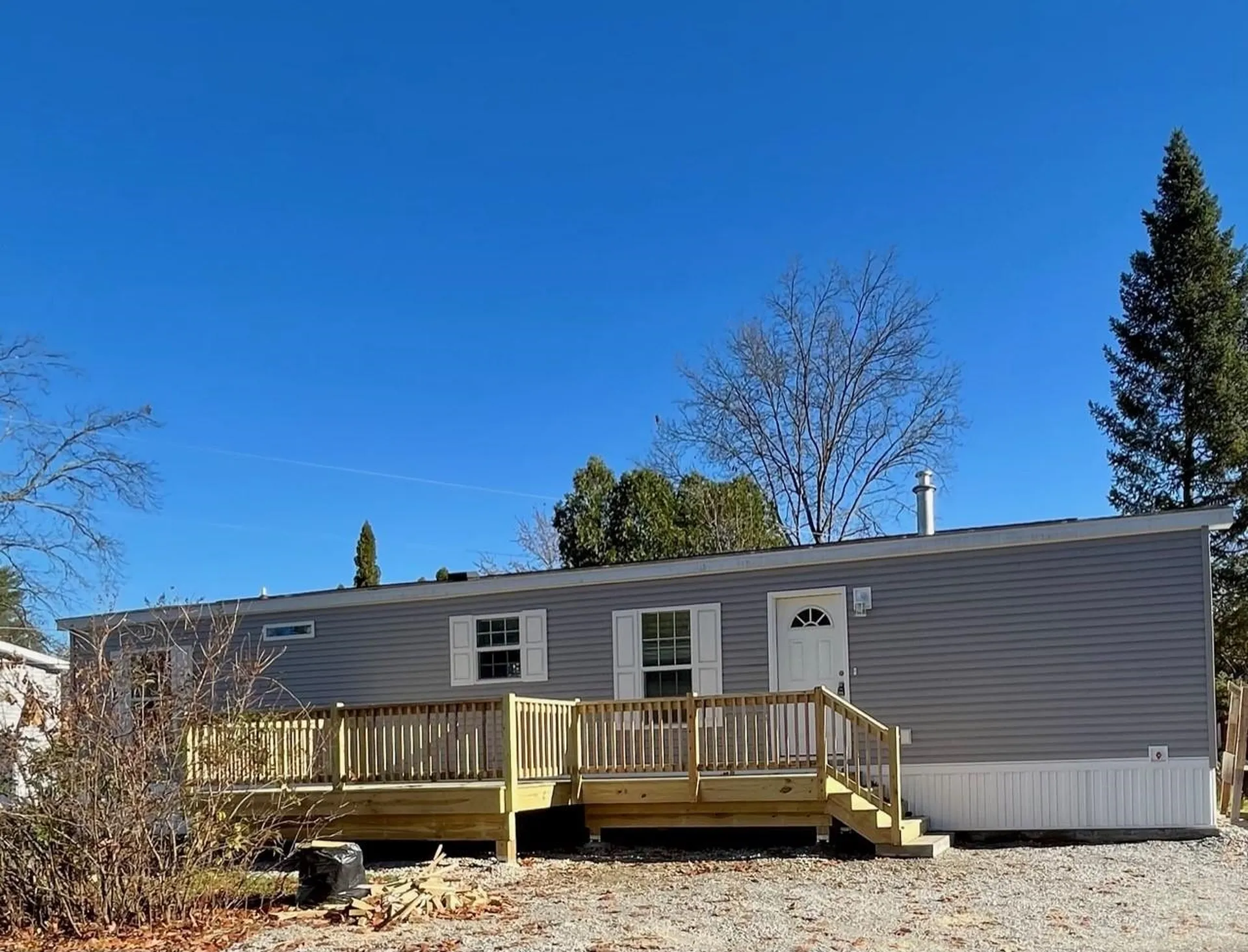 545 Elm Street Milford NH 03055