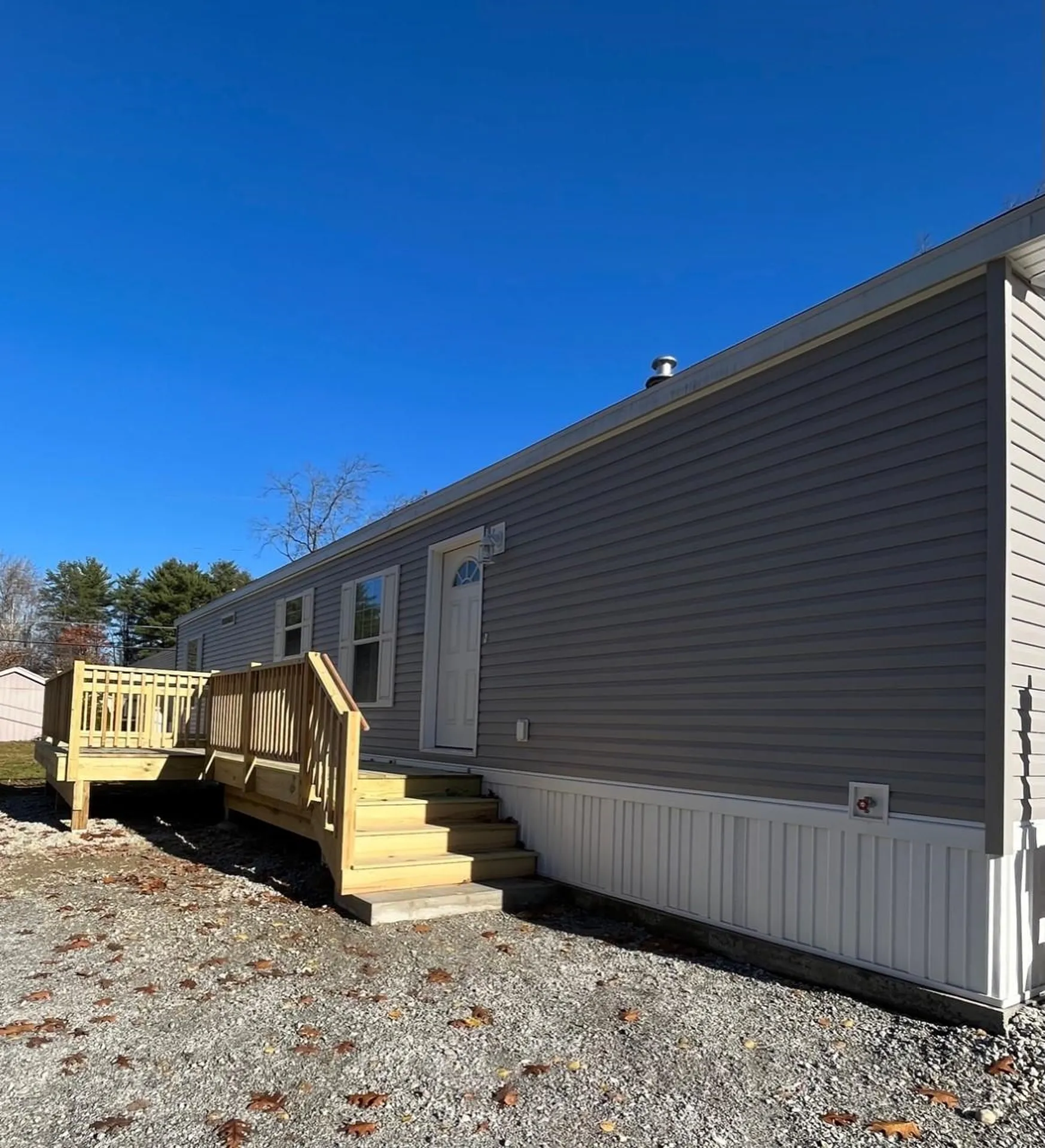 545 Elm Street Milford NH 03055