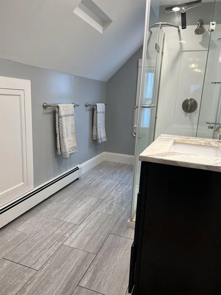 84 Goffe Street Manchester NH 03102
