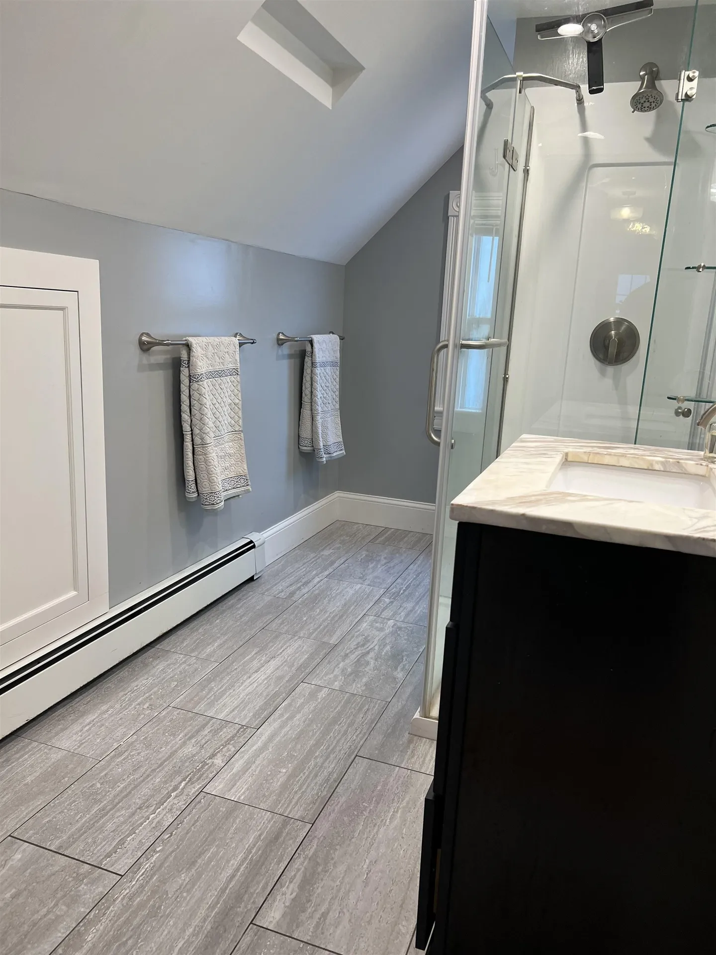 84 Goffe Street Manchester NH 03102