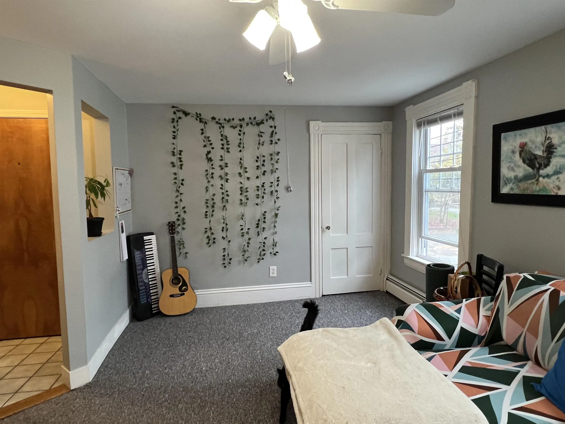 84 Goffe Street Manchester NH 03102