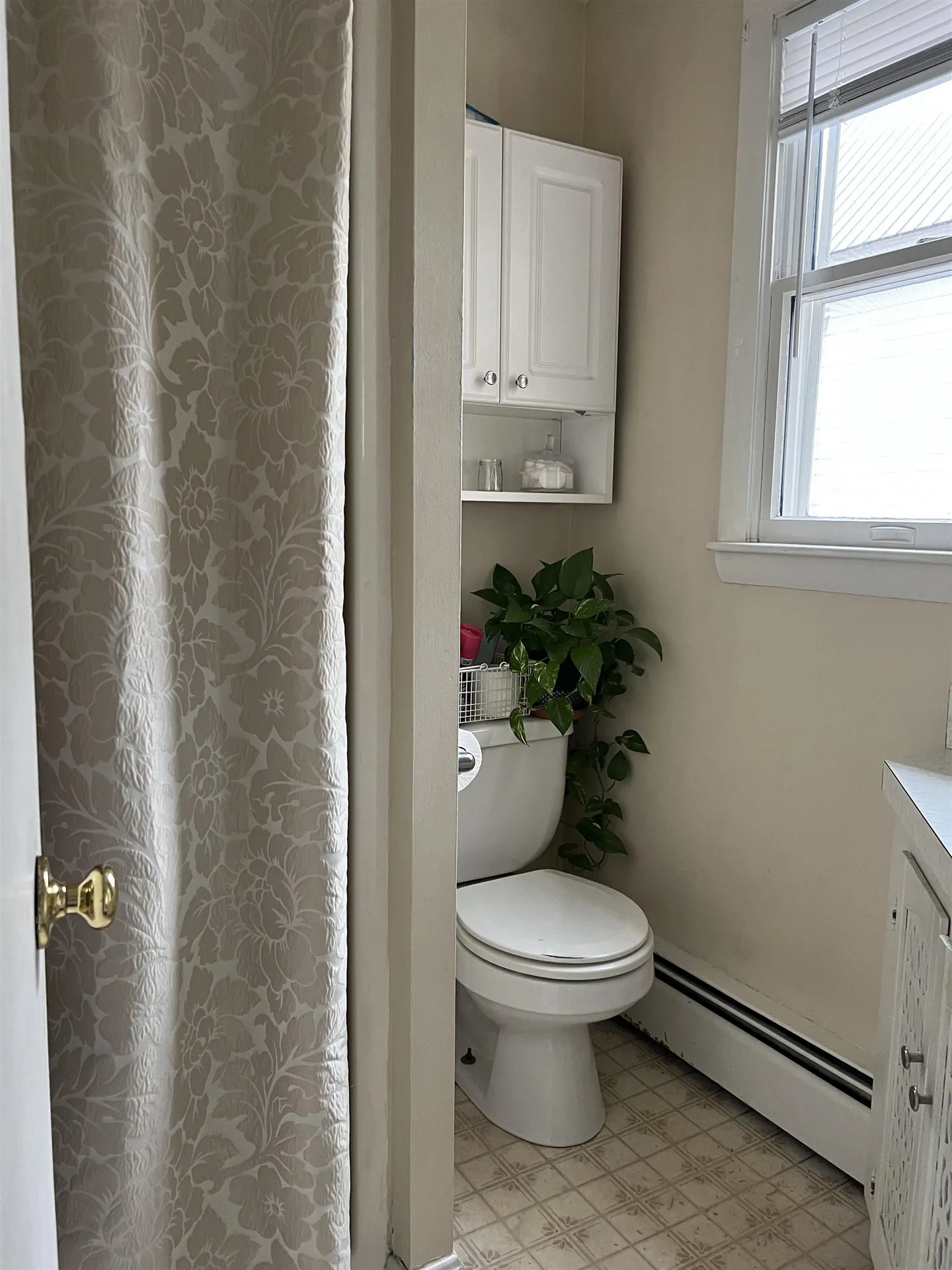 84 Goffe Street Manchester NH 03102