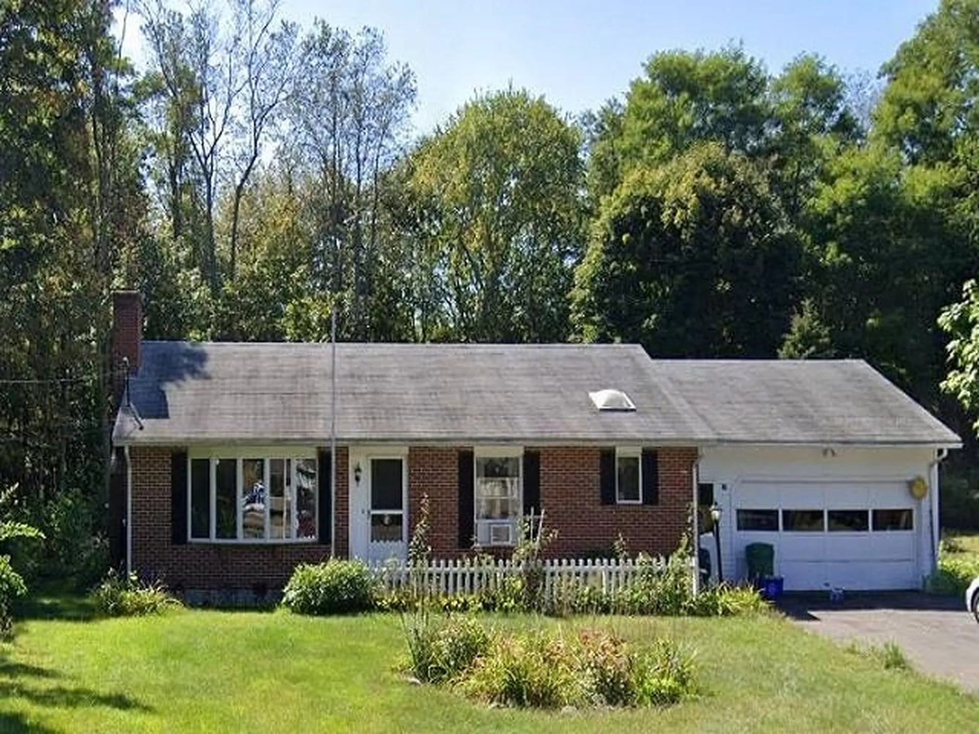 19 Packers Falls Road Newmarket NH 03857