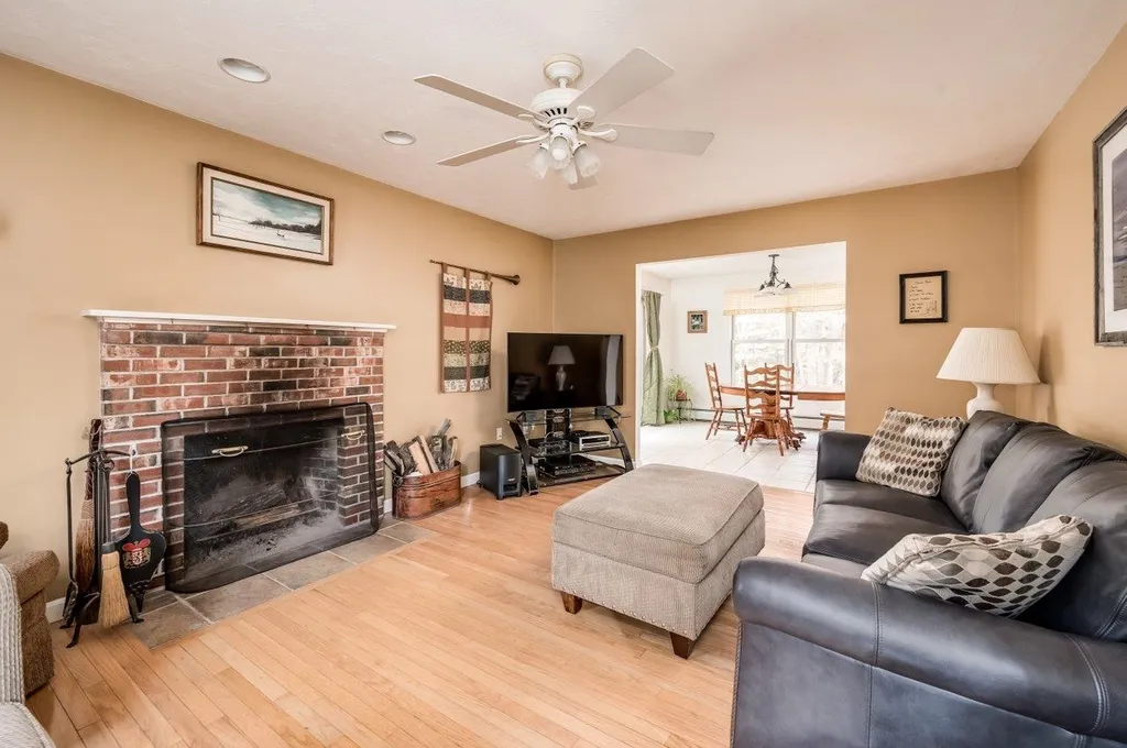 644 Route 11d Alton NH 03810