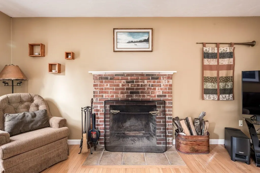 644 Route 11d Alton NH 03810