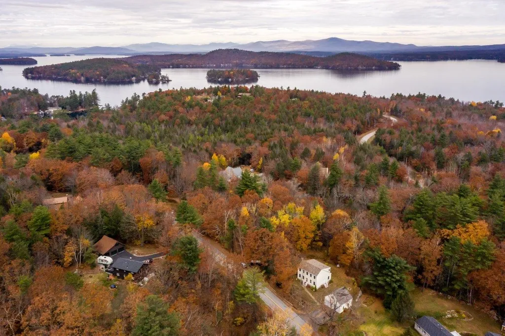 644 Route 11d Alton NH 03810