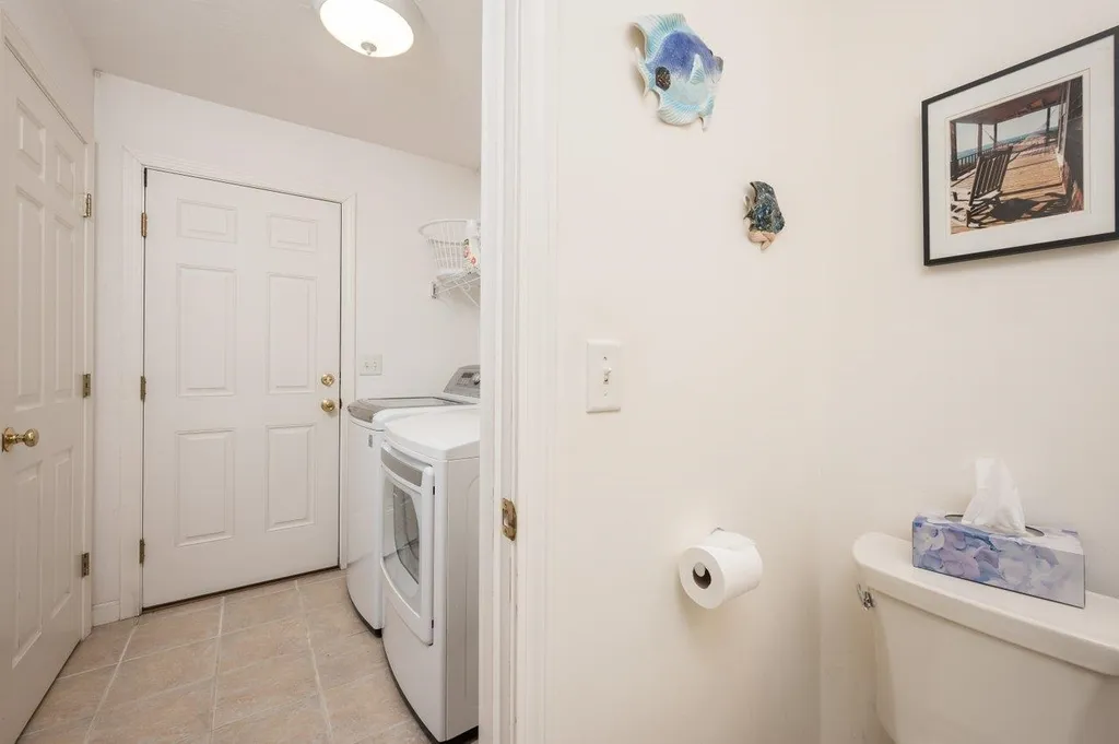 644 Route 11d Alton NH 03810