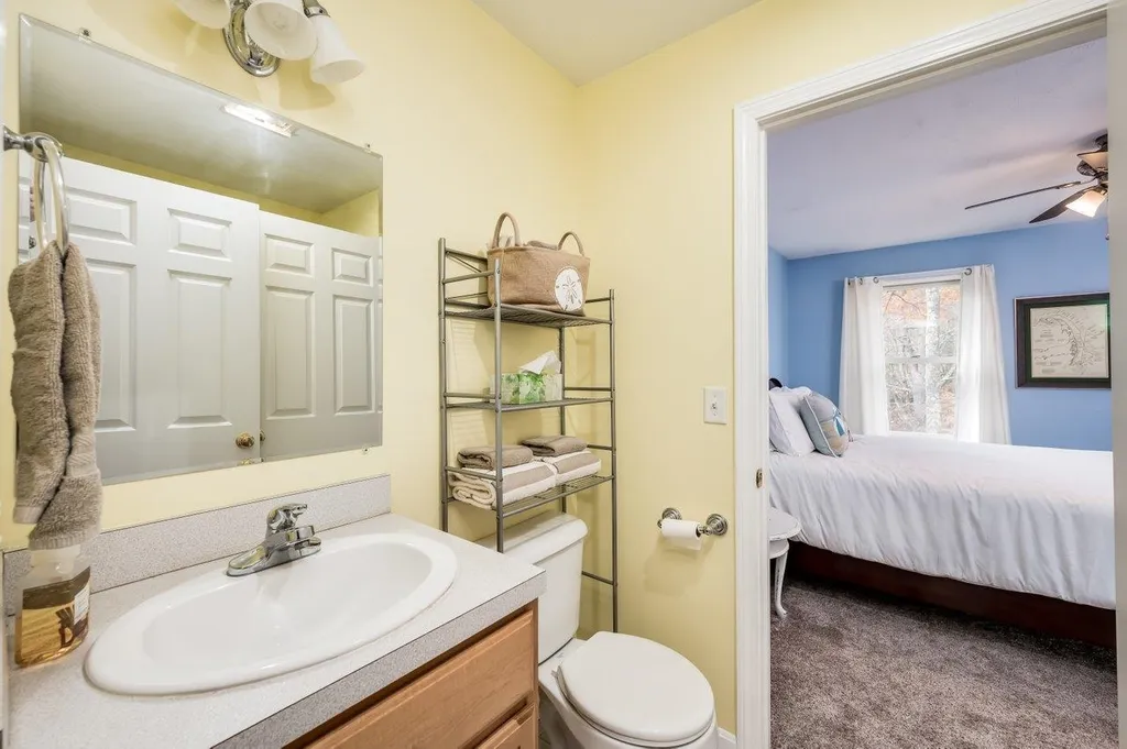 644 Route 11d Alton NH 03810