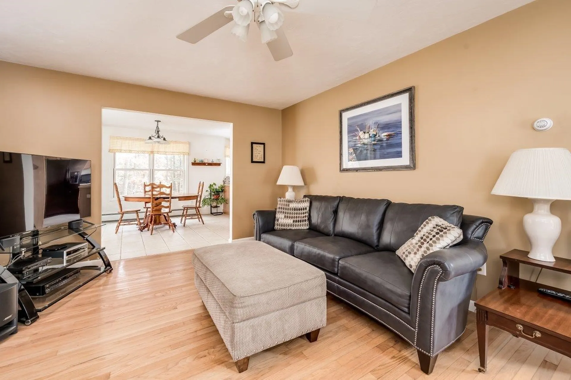 644 Route 11d Alton NH 03810