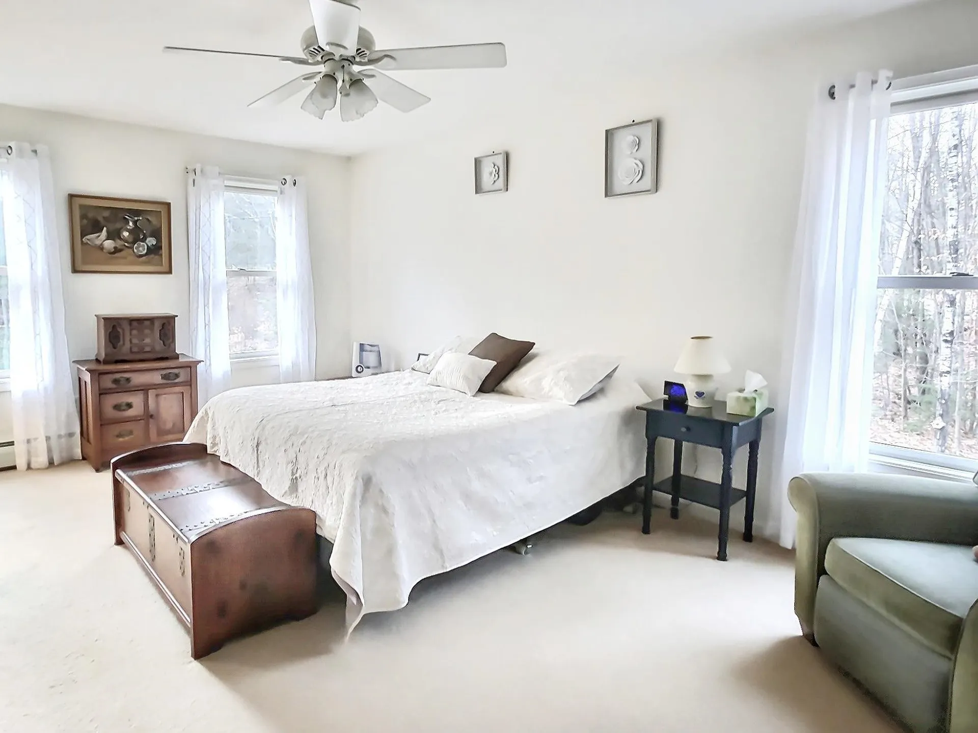 644 Route 11d Alton NH 03810