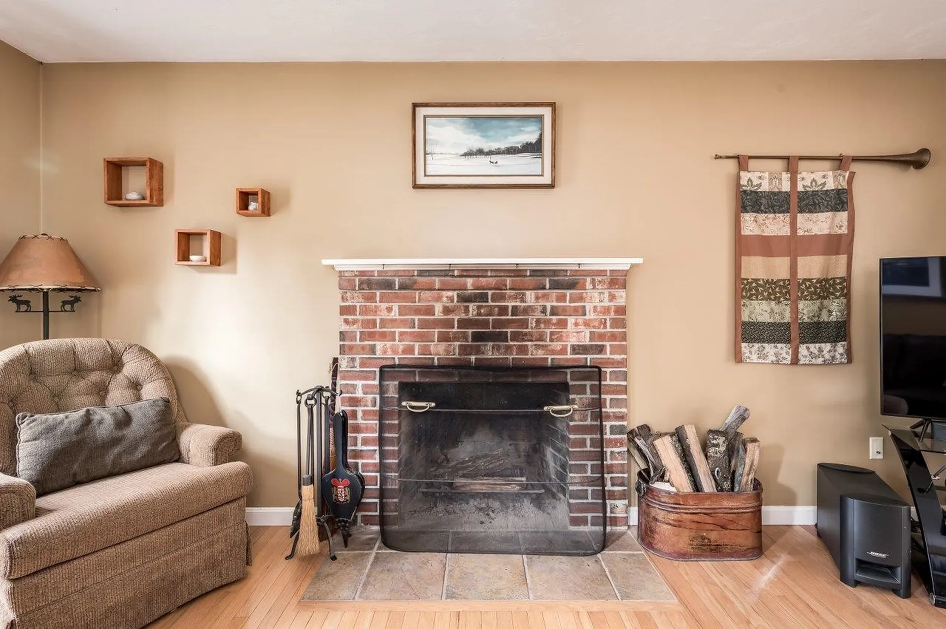 644 Route 11d Alton NH 03810