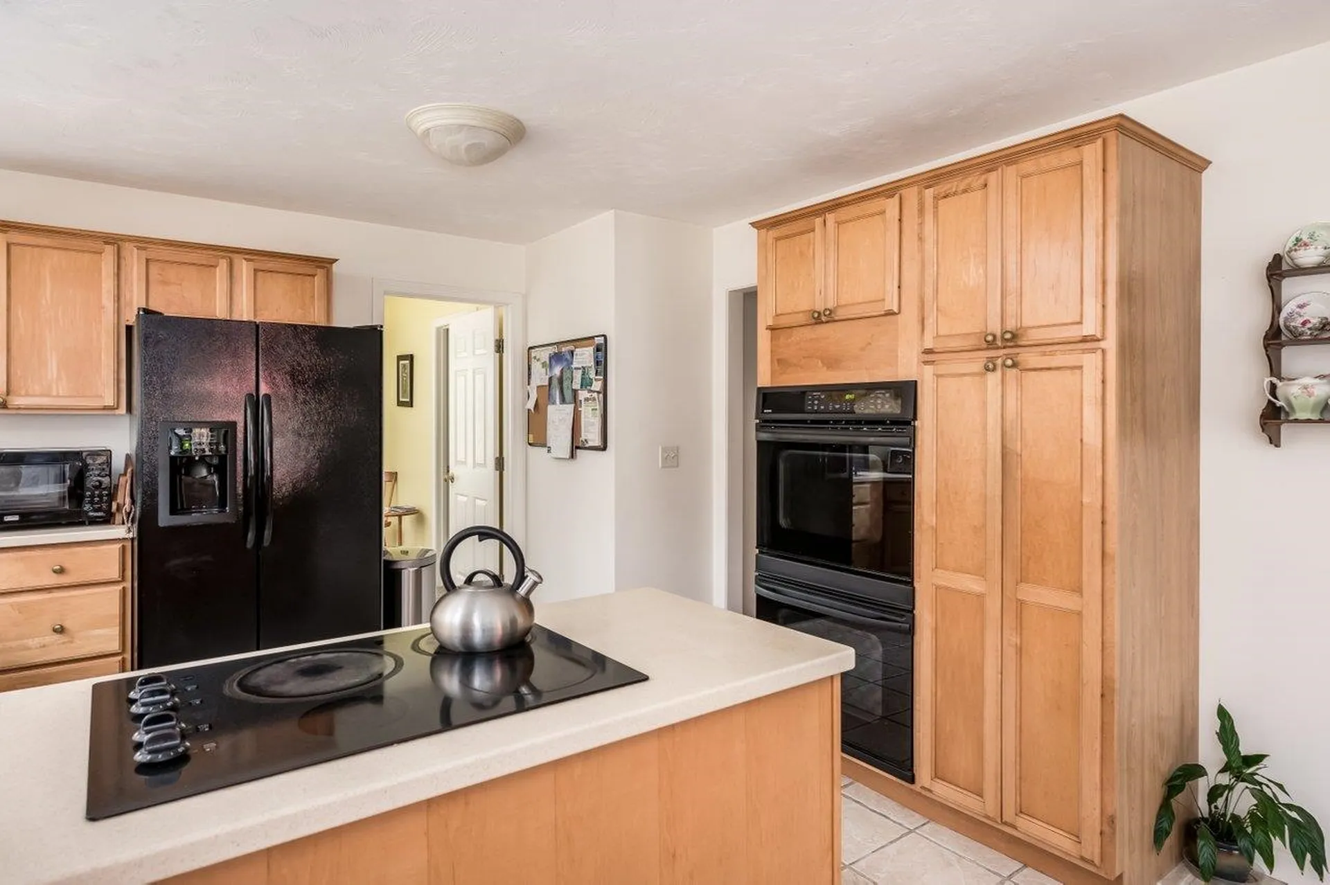644 Route 11d Alton NH 03810
