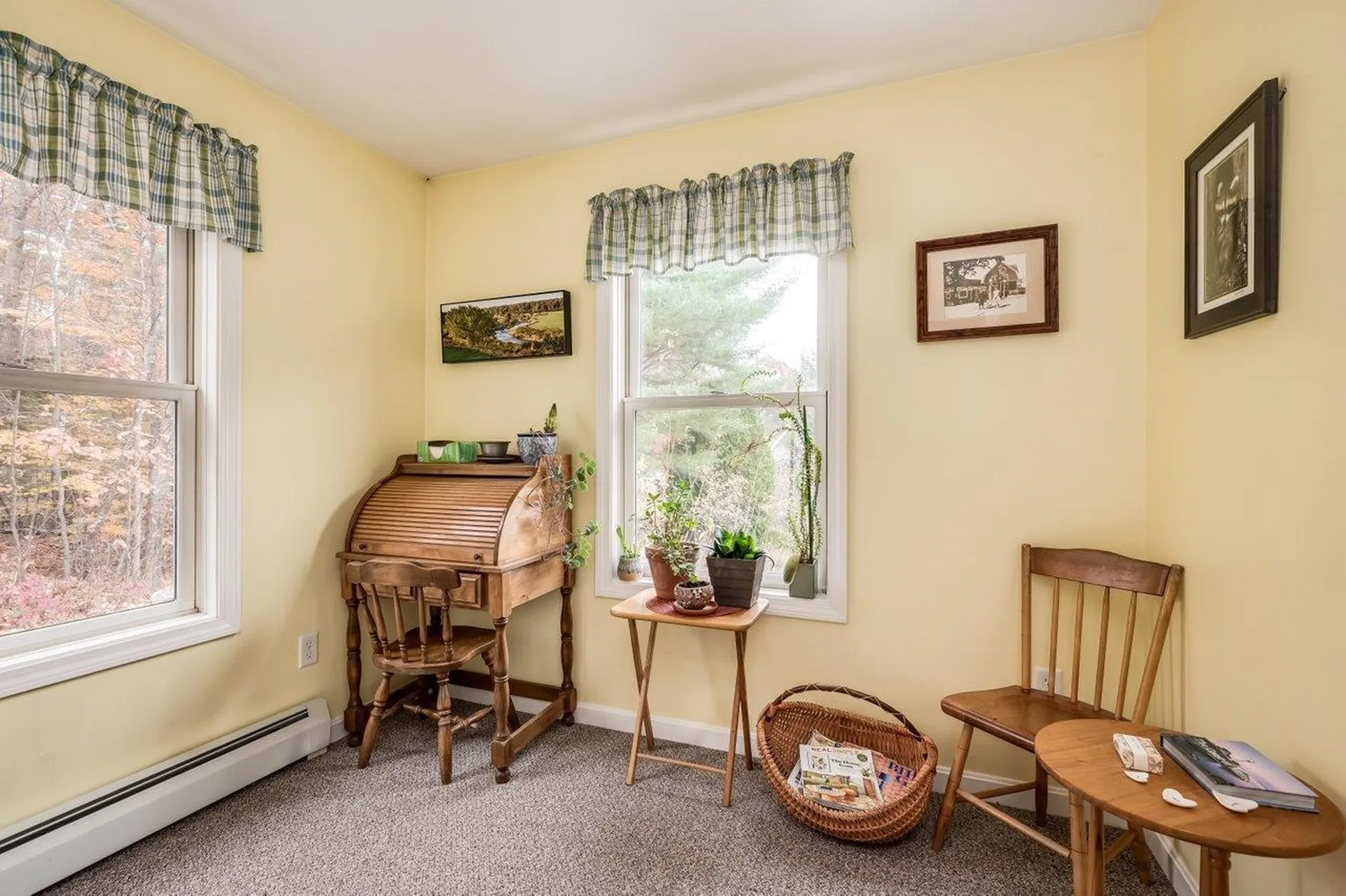 644 Route 11d Alton NH 03810