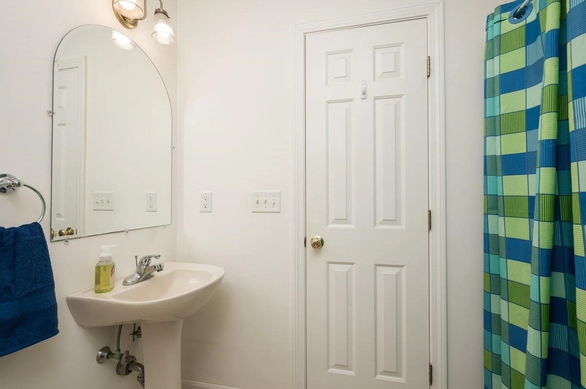 644 Route 11d Alton NH 03810