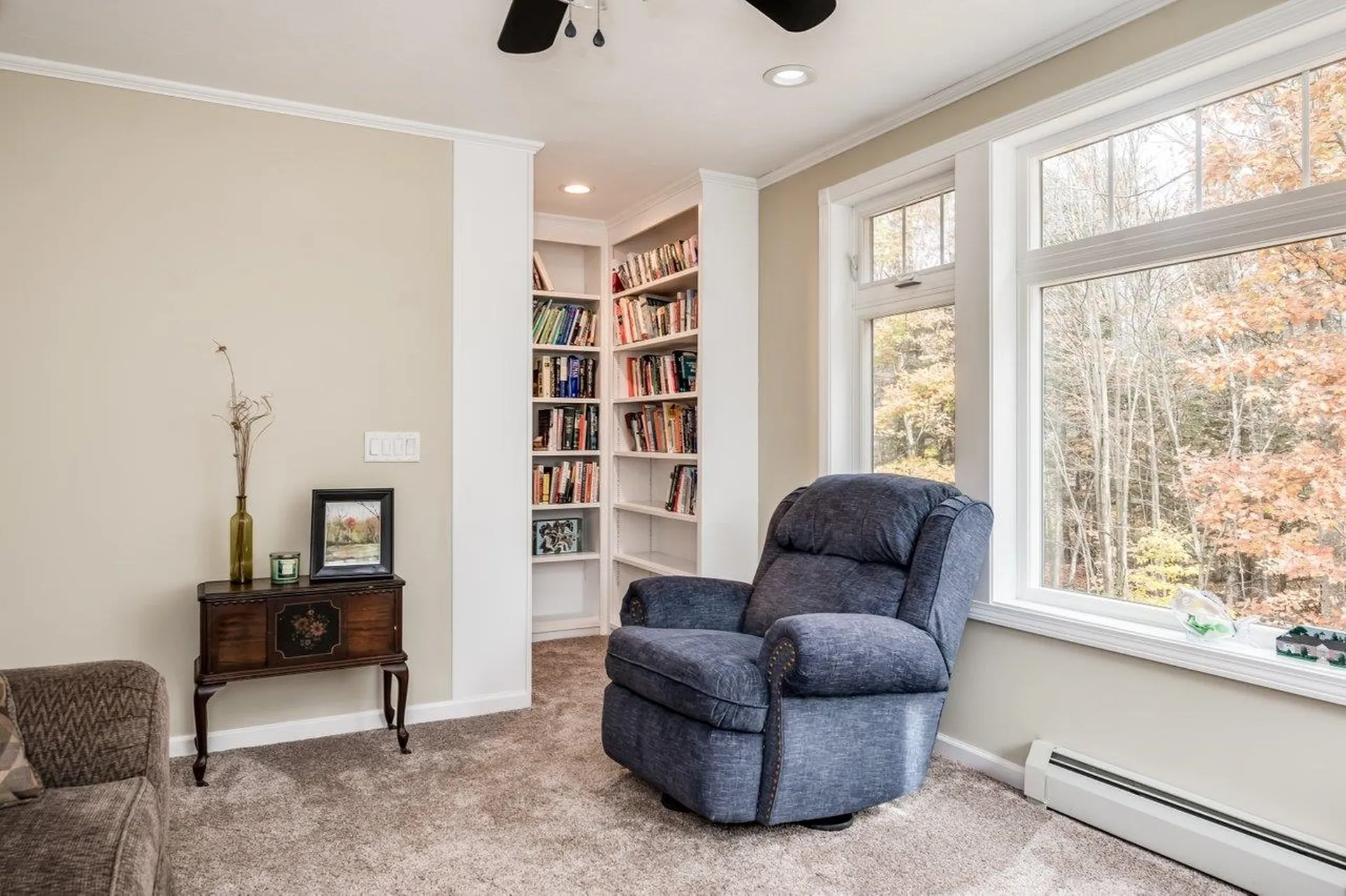 644 Route 11d Alton NH 03810