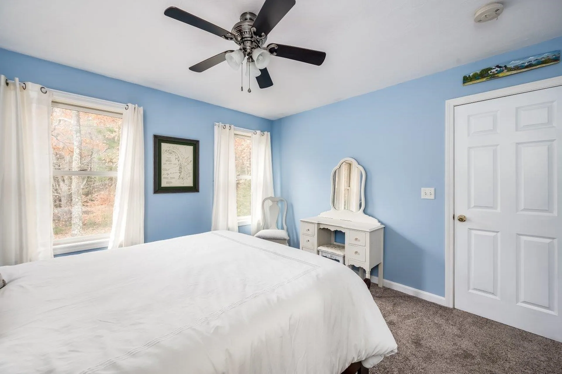644 Route 11d Alton NH 03810