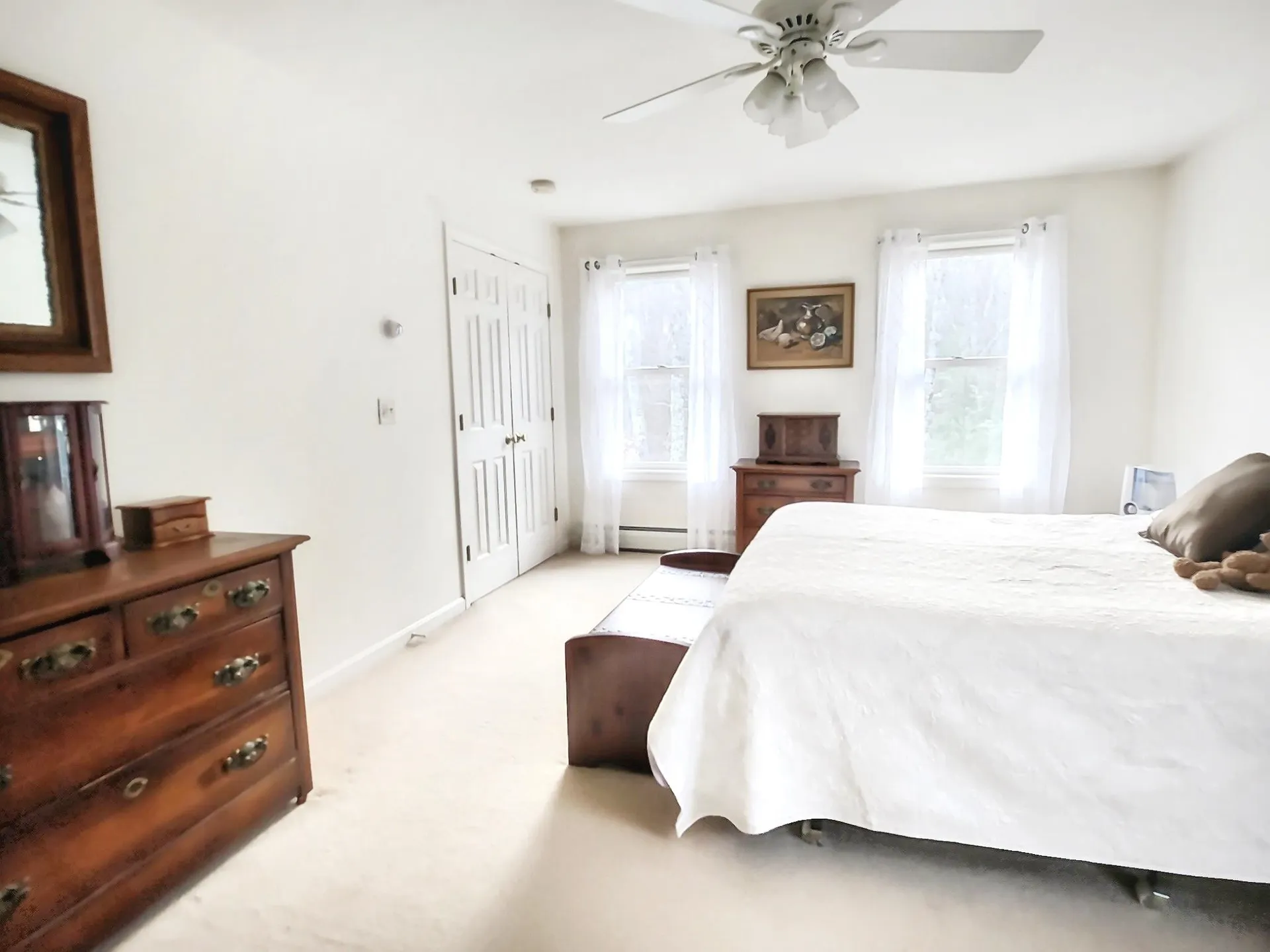 644 Route 11d Alton NH 03810