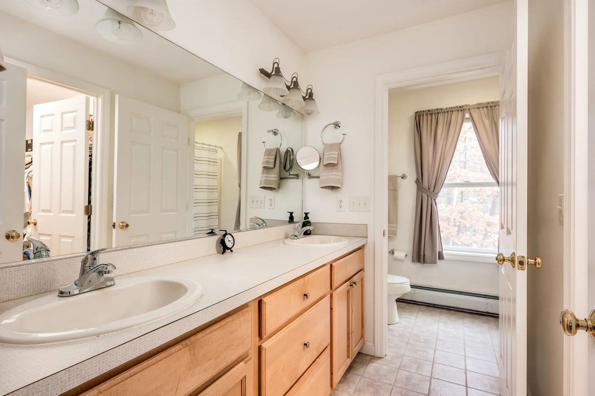 644 Route 11d Alton NH 03810