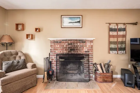 644 Route 11d Alton NH 03810