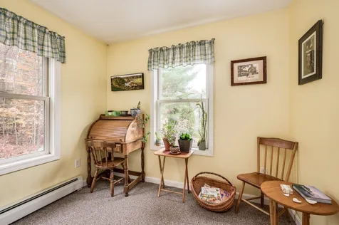 644 Route 11d Alton NH 03810