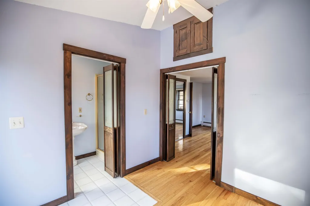 12 Meadowview Drive Newton NH 03858