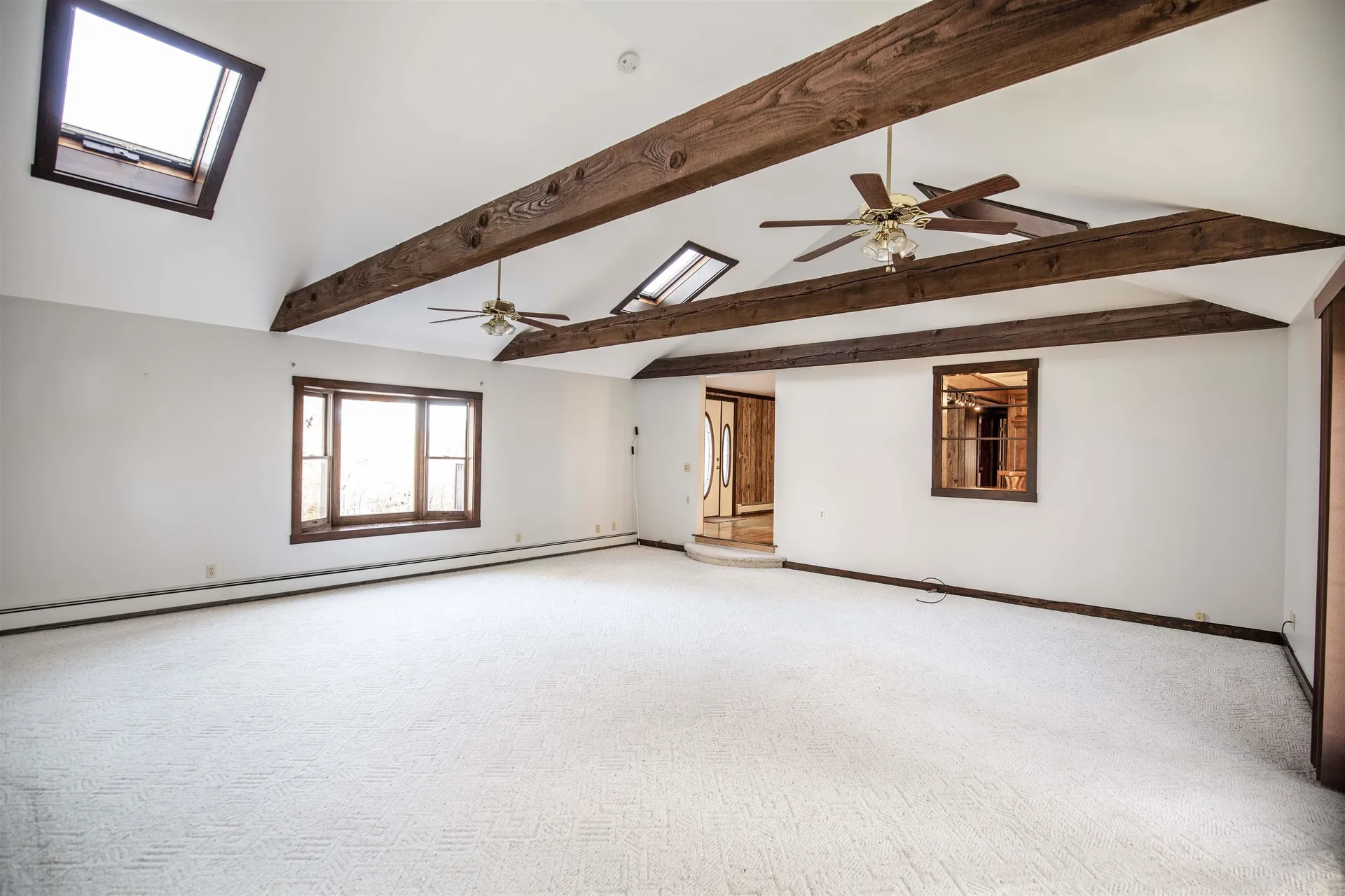 12 Meadowview Drive Newton NH 03858