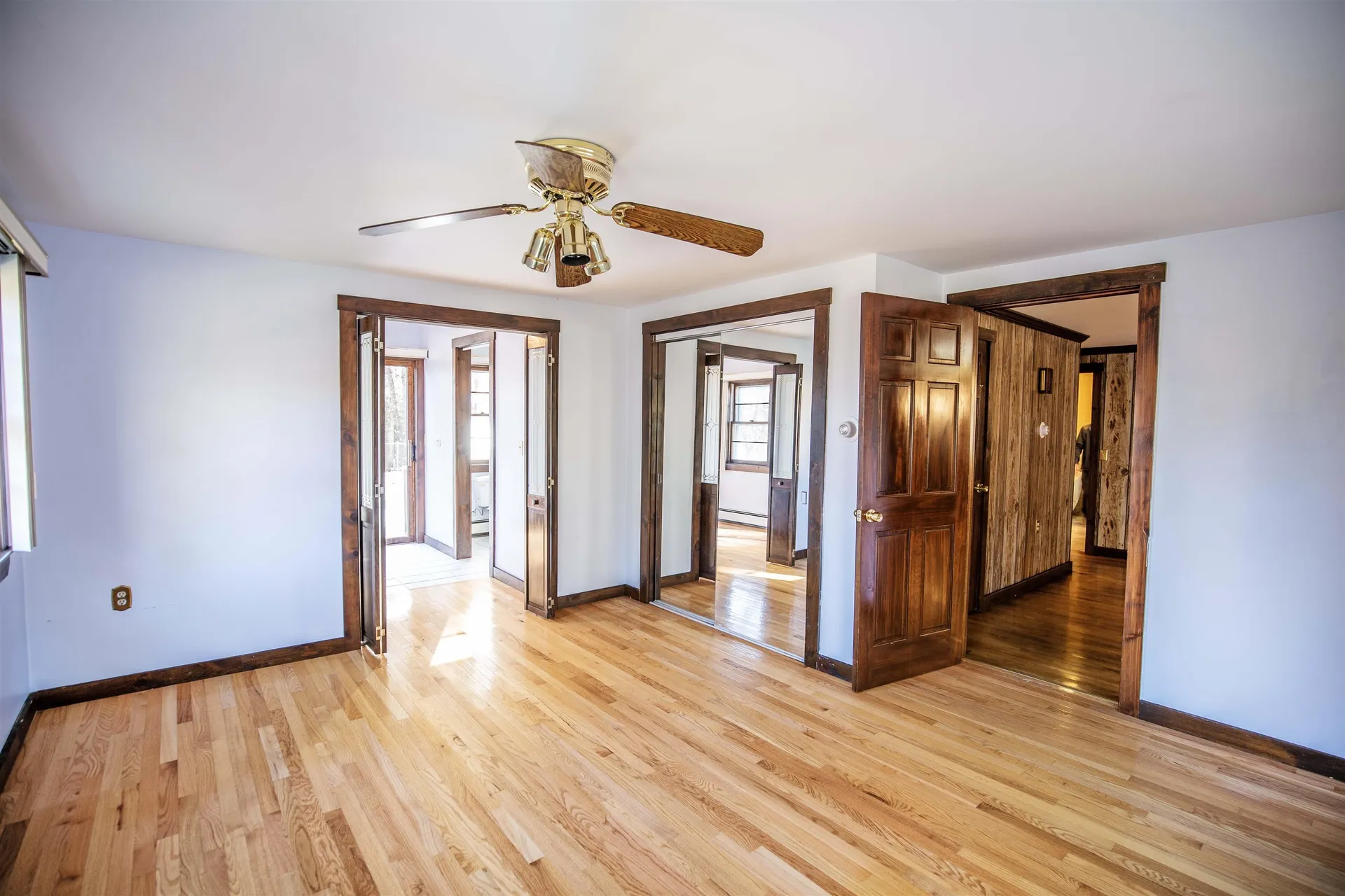 12 Meadowview Drive Newton NH 03858