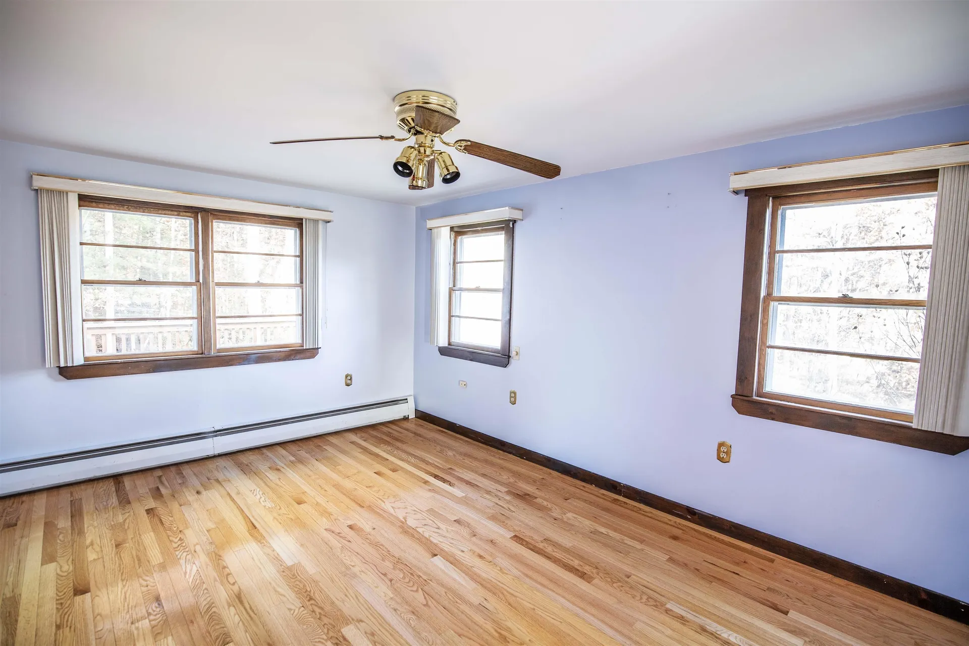 12 Meadowview Drive Newton NH 03858