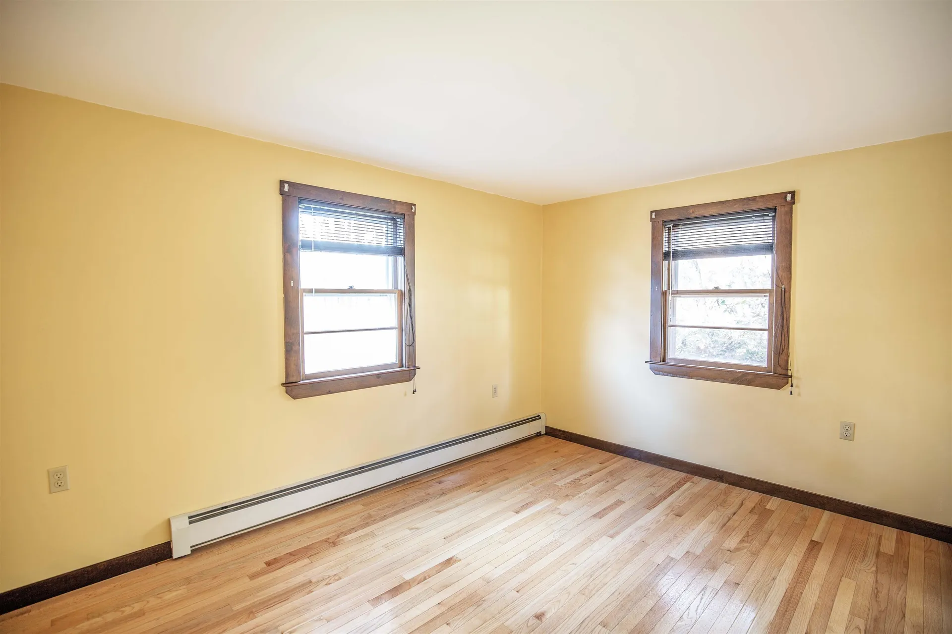 12 Meadowview Drive Newton NH 03858