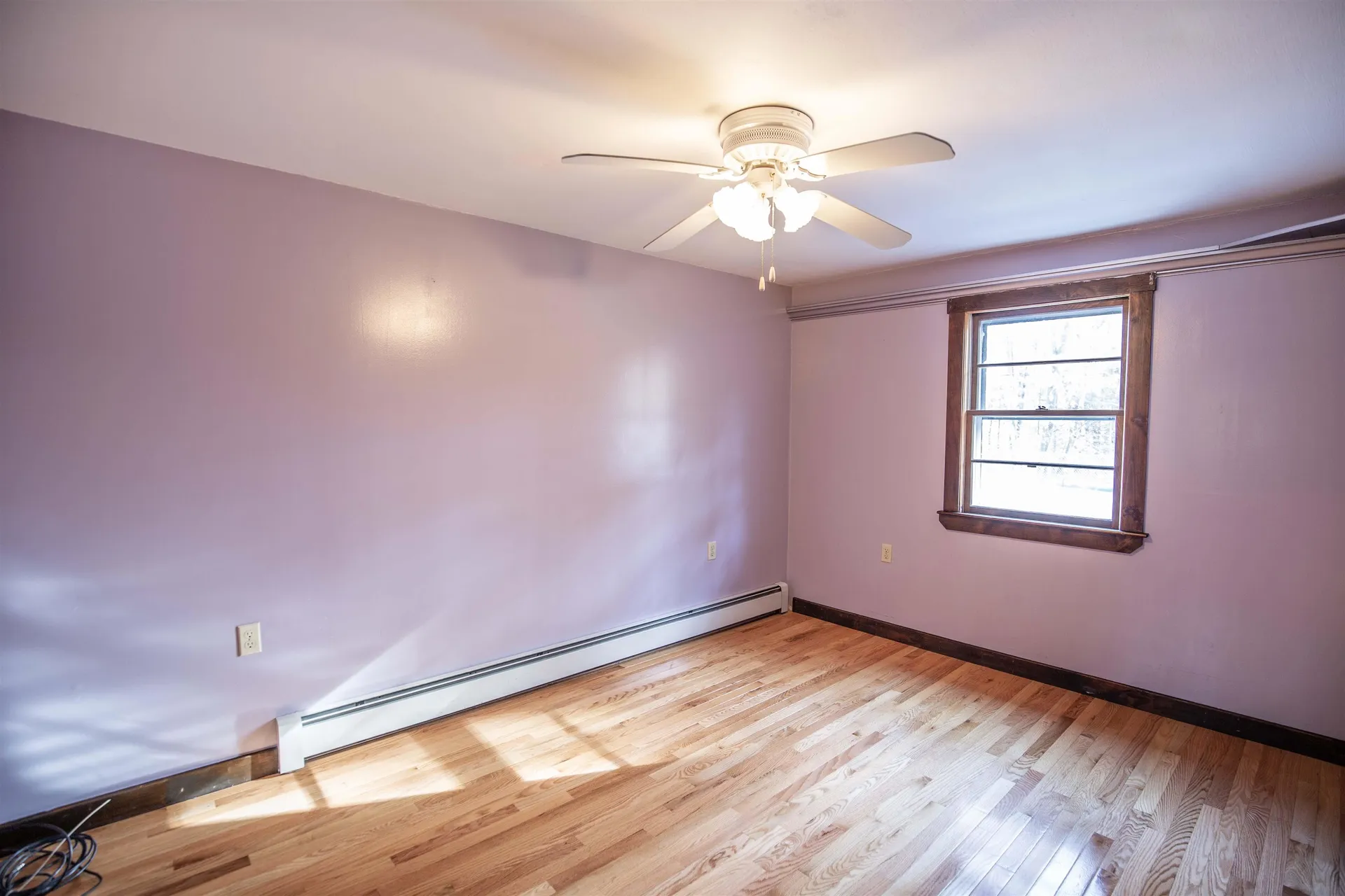 12 Meadowview Drive Newton NH 03858