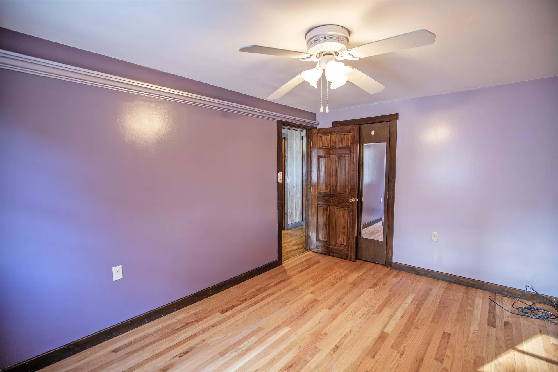 12 Meadowview Drive Newton NH 03858