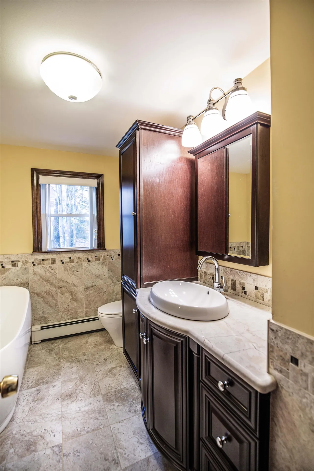 12 Meadowview Drive Newton NH 03858