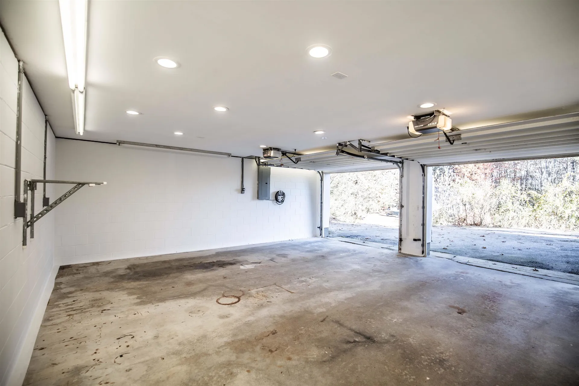 12 Meadowview Drive Newton NH 03858
