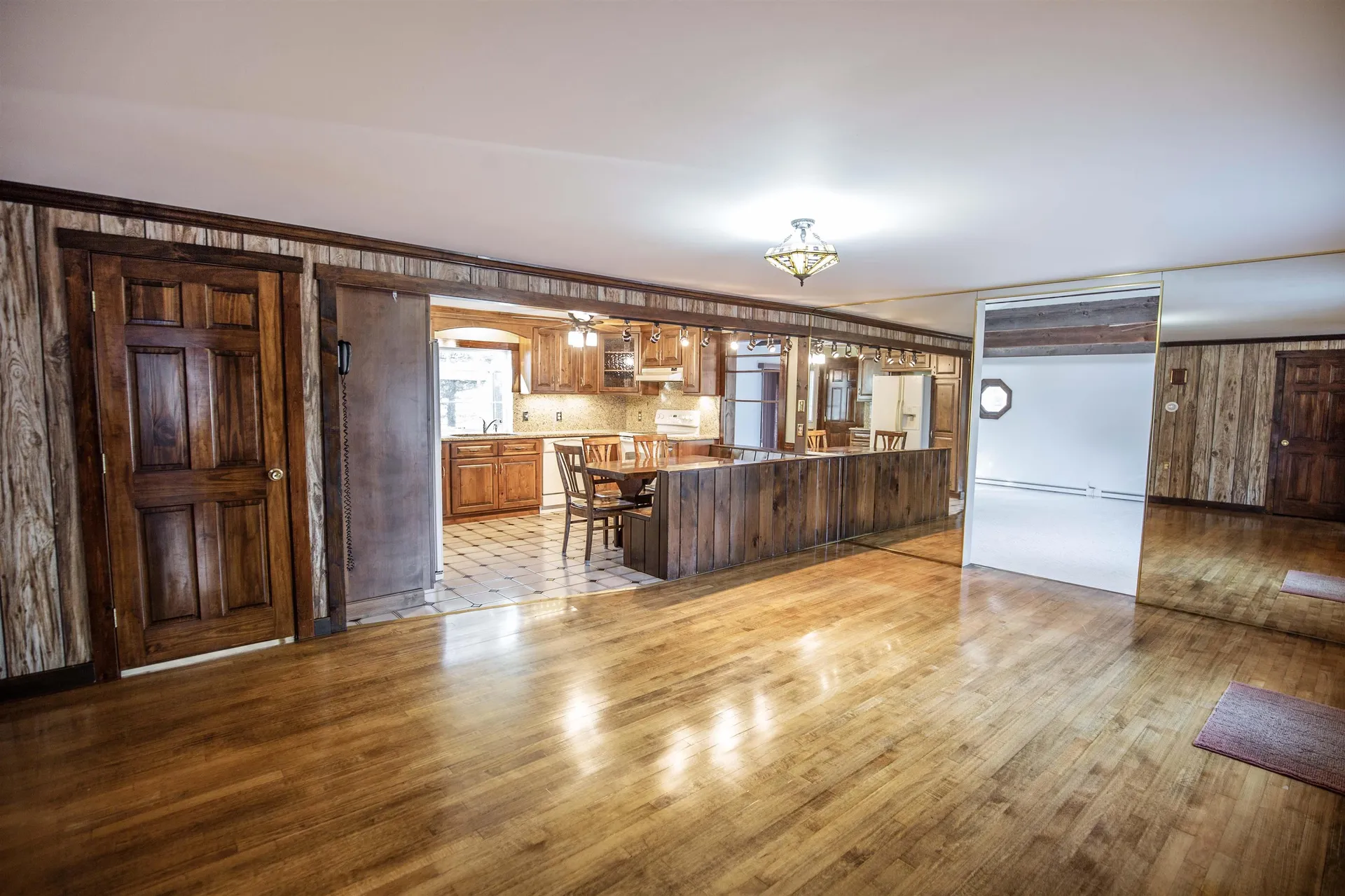 12 Meadowview Drive Newton NH 03858