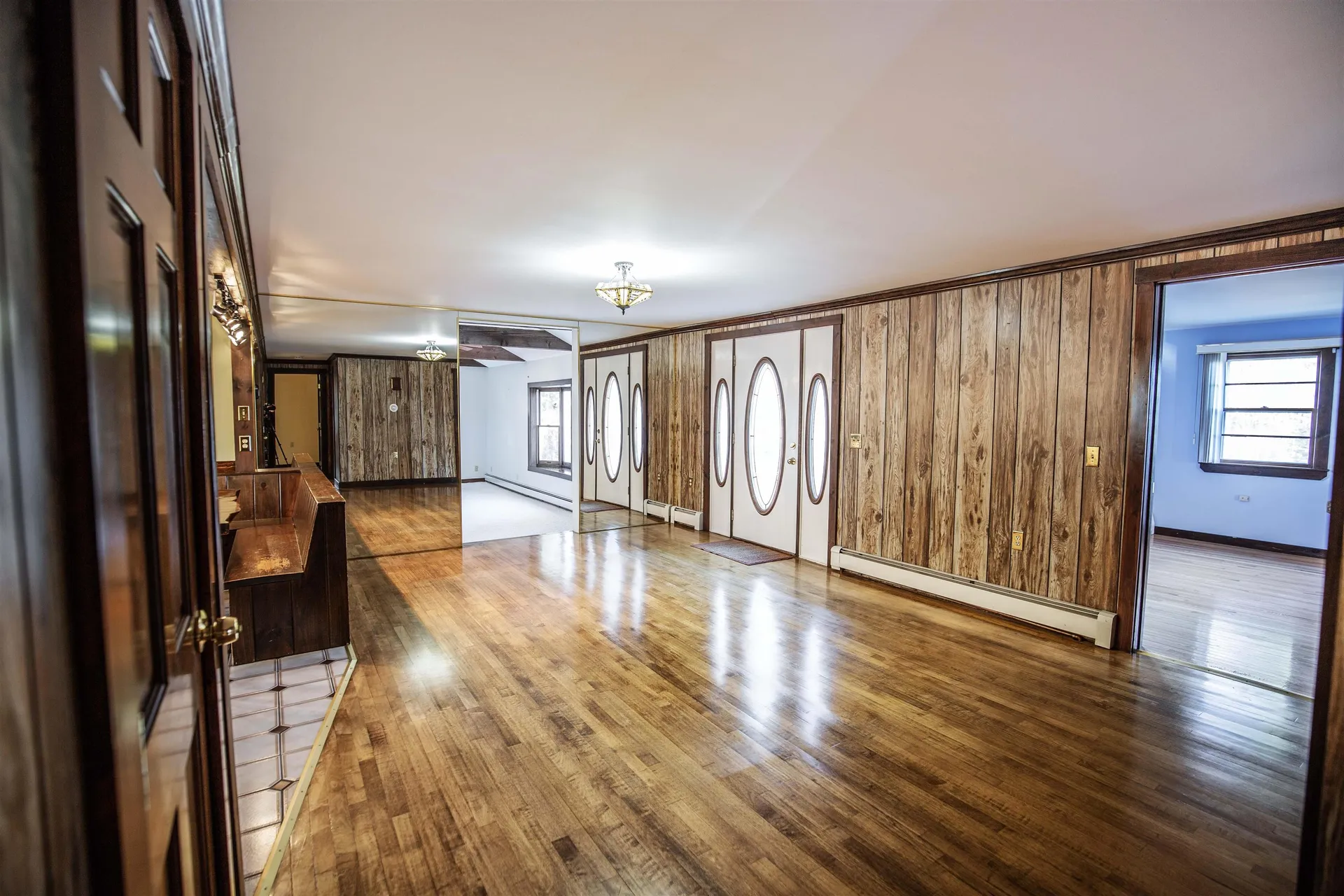 12 Meadowview Drive Newton NH 03858