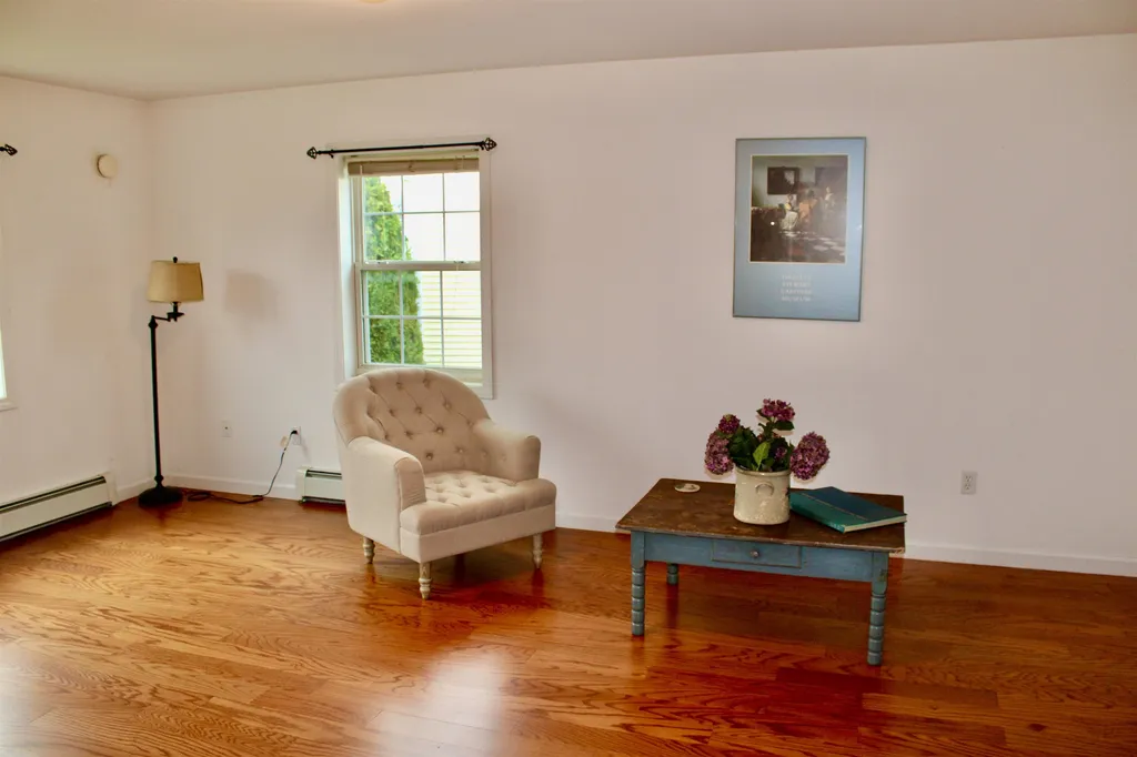 115 Catkin Drive South Burlington VT 05403