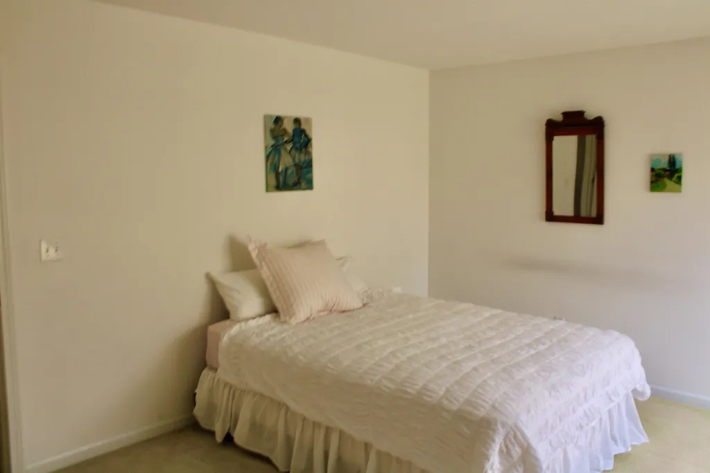 115 Catkin Drive South Burlington VT 05403