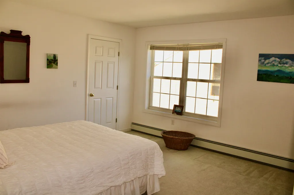 115 Catkin Drive South Burlington VT 05403