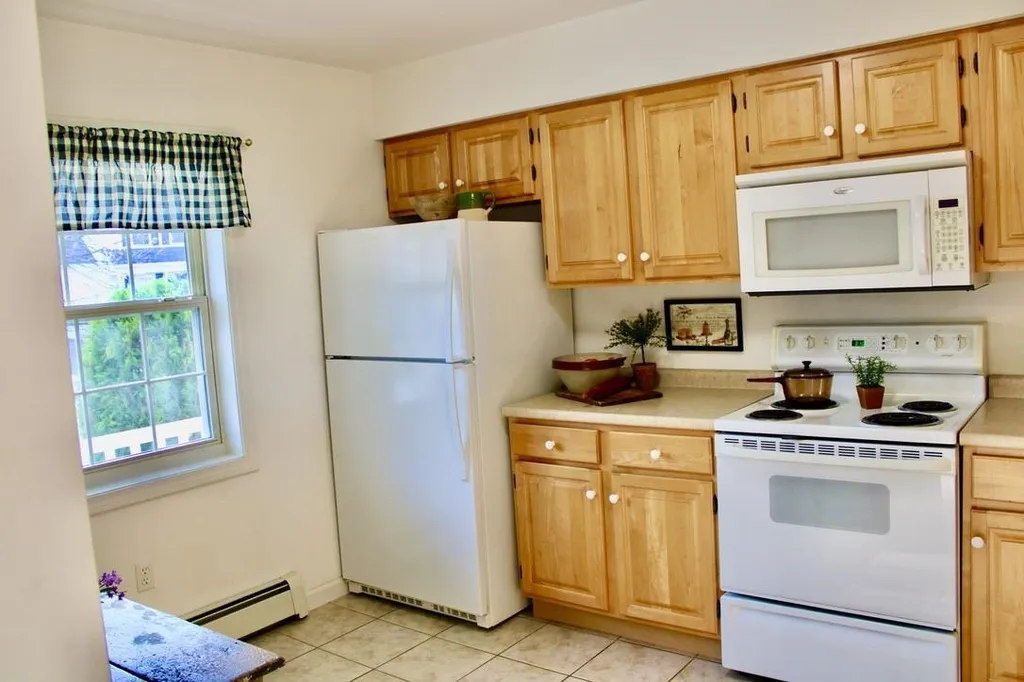 115 Catkin Drive South Burlington VT 05403