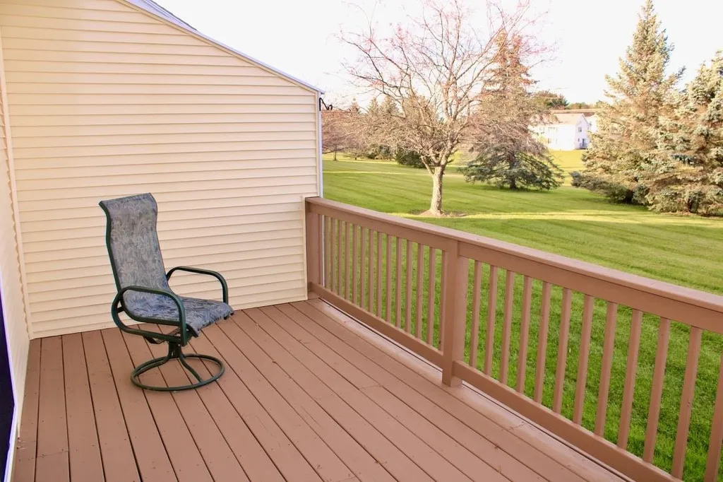 115 Catkin Drive South Burlington VT 05403