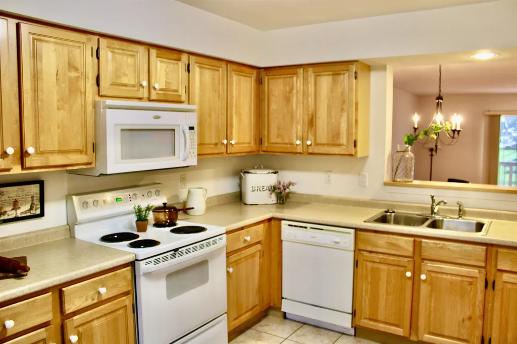 115 Catkin Drive South Burlington VT 05403