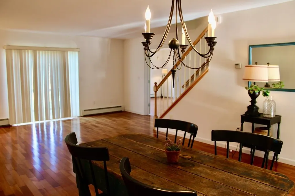 115 Catkin Drive South Burlington VT 05403